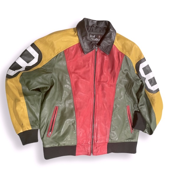 8 Ball Other - 8 Ball